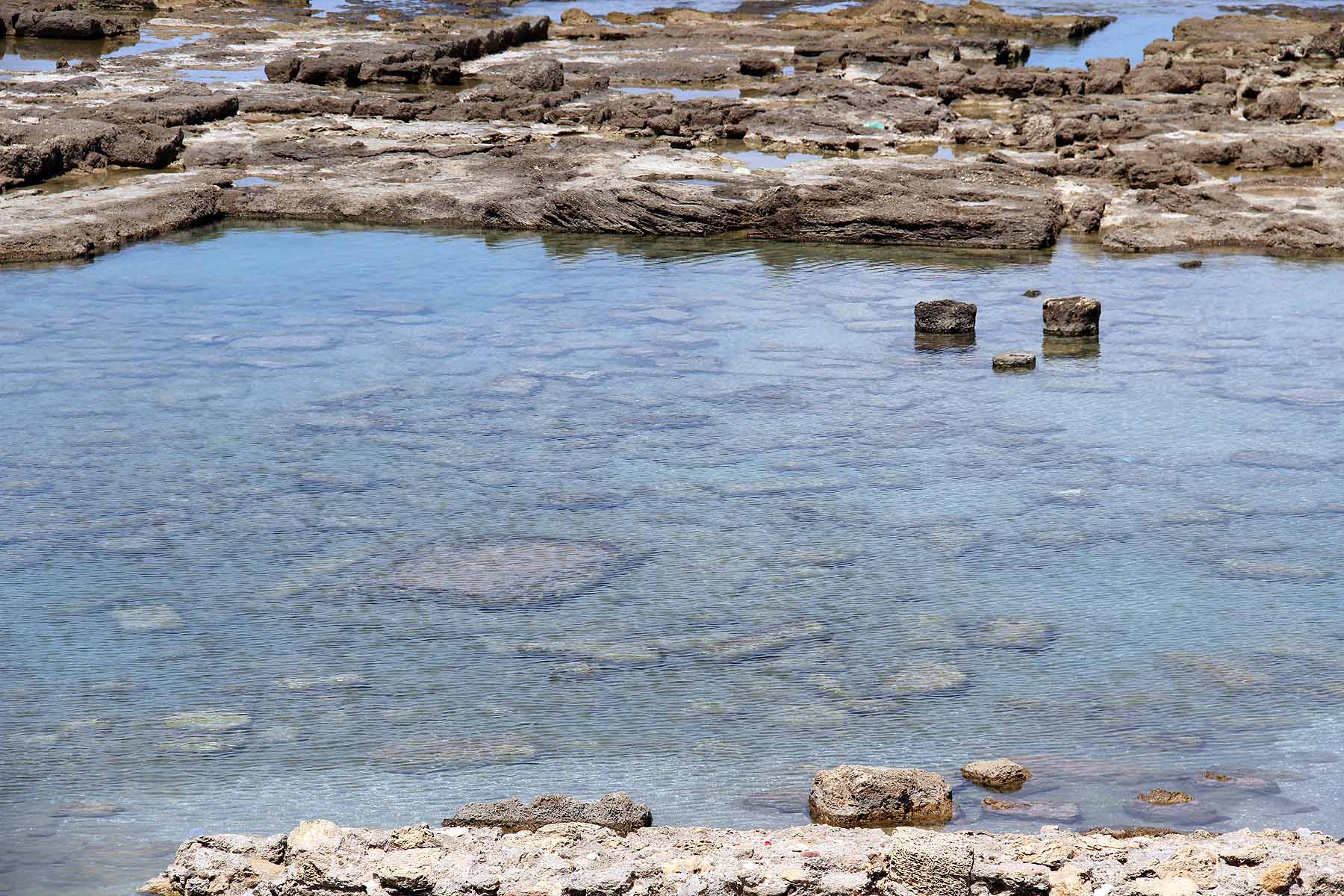 Caesarea image 45